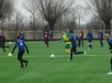 S.K.N.W.K. JO12-1 - Colijnsplaatse Boys JO12-1 (competitie) 2024-2025 (3e fase) (74/104)